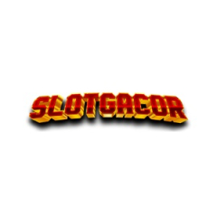 slotdepositqris