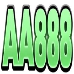 aa8889brcom