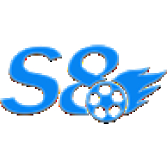 S8team