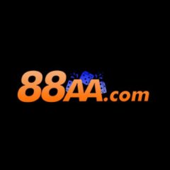88aalicom