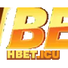 hibeticu