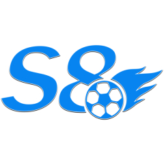 s8casavn