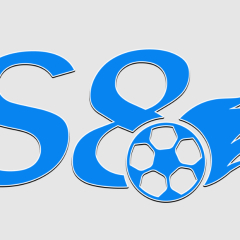 s8law