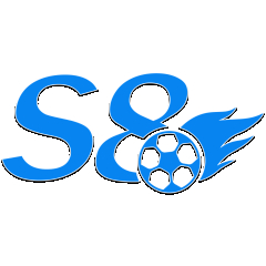 S8cafe