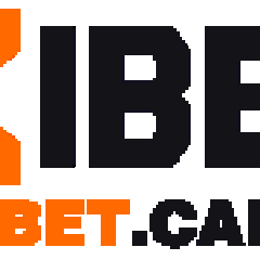 xibetcam