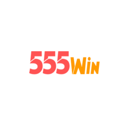 555win.ac