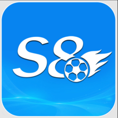 s8tools