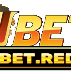 nhacaihbet
