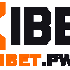 xibetpw