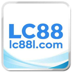 lc88lcom