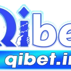 qibetin