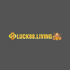 luck8livingvn