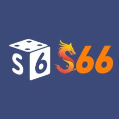 s66click1