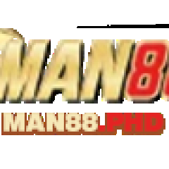 man88phd