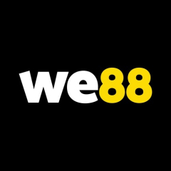 WE88 Uy tín Nhà cái 1 Việt Nam