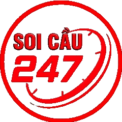 soicau247us