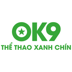 OK9training