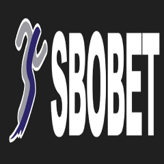 sbobetinnet
