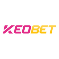 keobettoday