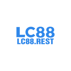 lc88rest