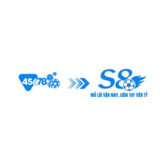 45678company