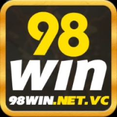 98Winnetvc
