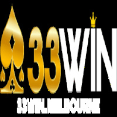 33winmelbourne
