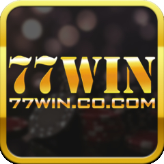 77Wincocom