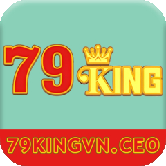 79Kingvnceo