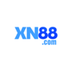 xn88rucom