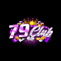 Game79club Com