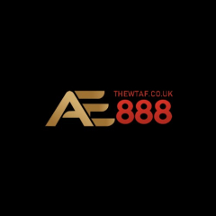 ĐÁ GÀ AE888 LAND