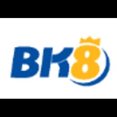 bk852com