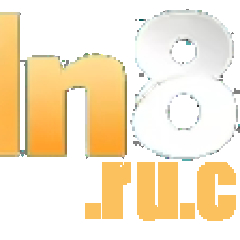 nn88rucom