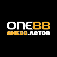 one88actor
