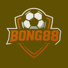 BONG88  Đăng Ký Nhận Quà  200 Thưởng Nạp Đầu