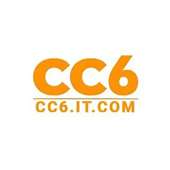cc6itcom1