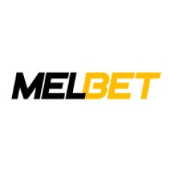 melbetloginvip