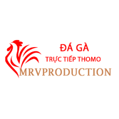 dagamrv