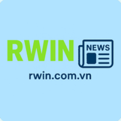 rwinnews