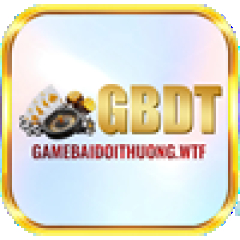 Gamebaidoithuongwtf