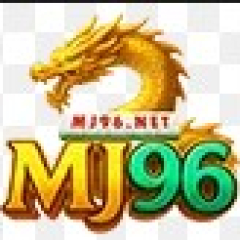 mj96play