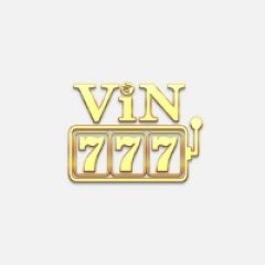 Vin777onl
