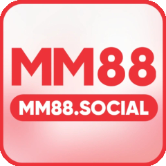 mm88social