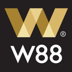 w88style
