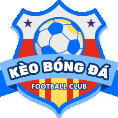 keobongda69com