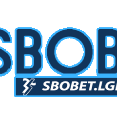 sbobet