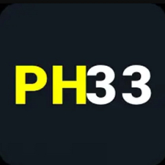 ph33abcom
