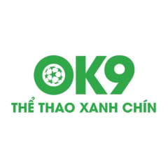 Ok9hot