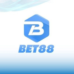bet88law
